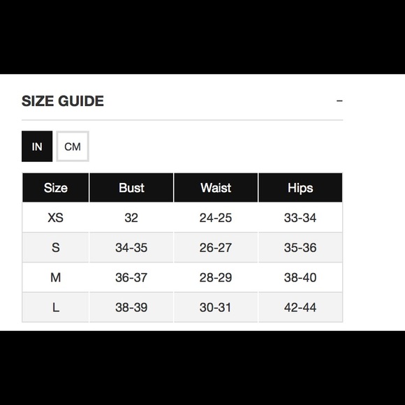 Navy Velvet dress V-neck Mini Tank Dress Hot Trend - Picture 7 of 7